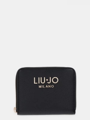 Obrázek produktu Liu Jo Peněženka Liu Jo černá
