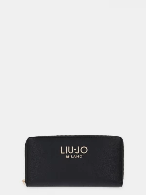 Obrázek produktu Liu Jo Peněženka Liu Jo černá