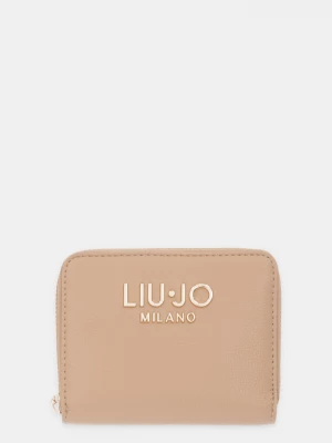 Obrázek produktu Liu Jo Peněženka Liu Jo hnědá