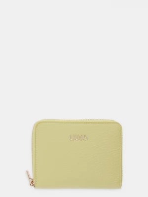 Obrázek produktu Liu Jo Peněženka zelená