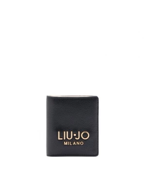 Obrázek produktu Liu Jo Peněženka zlatá / černá