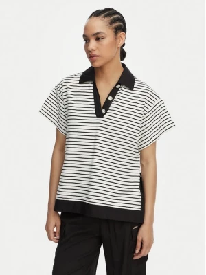 Obrázek produktu Liu Jo Polokošile WA6495 J4909 Barevná Regular Fit
