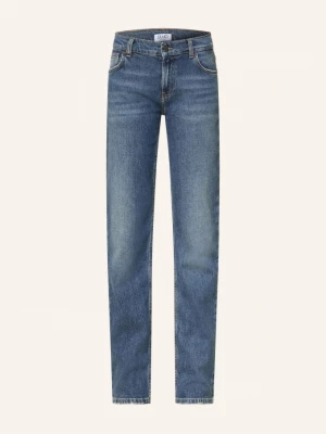 Obrázek produktu Liu Jo Rovné Džíny 79096 den.blue dk.charm wa