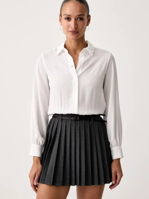 Obrázek produktu Liu Jo rozšířené šaty