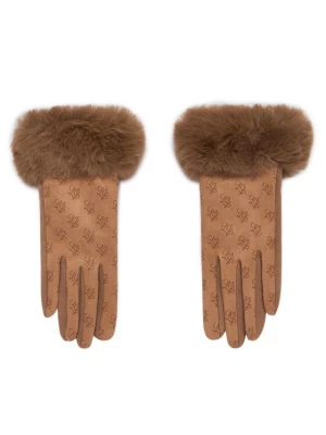Obrázek produktu Liu Jo Rukavice 2F6056 T2745 Béžová