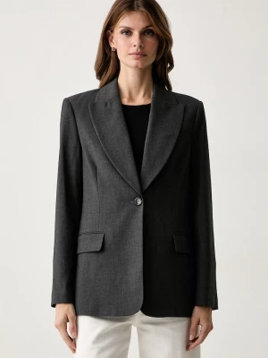 Obrázek produktu Liu Jo sako dámské