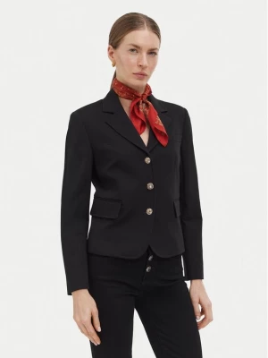 Obrázek produktu Liu Jo Sako WF6283 J9189 Černá Regular Fit