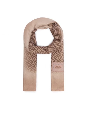 Obrázek produktu Liu Jo Šál 2F6064 T2745 Béžová