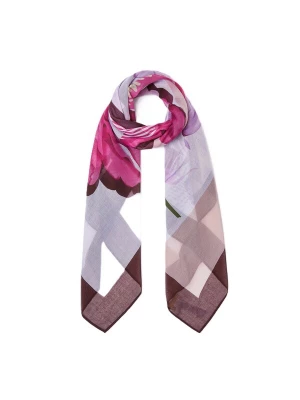 Obrázek produktu Liu Jo Šála '2A6042 T2745' pink