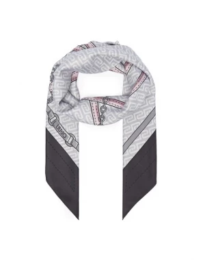 Obrázek produktu Liu Jo Šátek 2F6061 T2745 Šedá