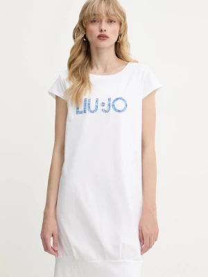 Obrázek produktu Liu Jo Šaty Liu Jo