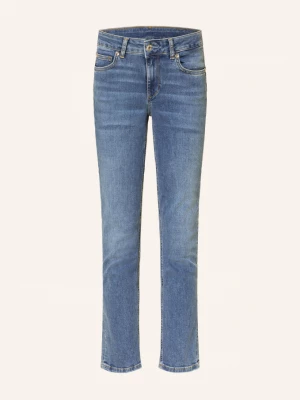 Obrázek produktu Liu Jo Skinny Džíny 79085 denim blue hope wash