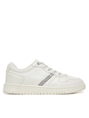 Obrázek produktu Liu Jo Sneakersy 4A5315 EX277 Bílá