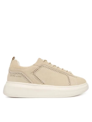 Obrázek produktu Liu Jo Sneakersy 7B6003 PX002 Béžová