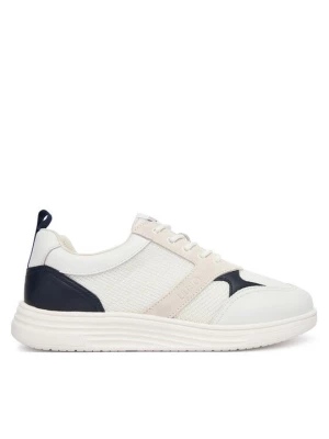 Obrázek produktu Liu Jo Sneakersy 7B6005 PX029 Bílá