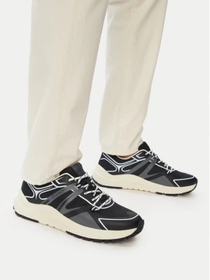 Obrázek produktu Liu Jo Sneakersy 7B6009 TX519 Černá