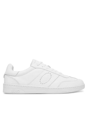 Obrázek produktu Liu Jo Sneakersy 7B6015 P0102 Bílá