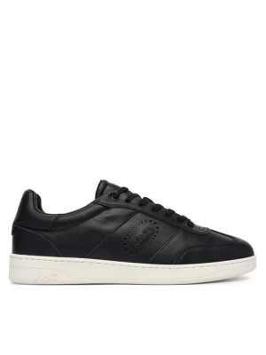 Obrázek produktu Liu Jo Sneakersy 7B6015 P0102 Černá