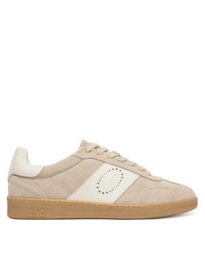 Obrázek produktu Liu Jo Sneakersy 7B6015 PX310 Béžová