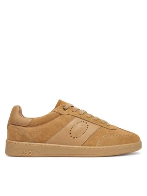 Obrázek produktu Liu Jo Sneakersy 7B6015 PX310 Hnědá