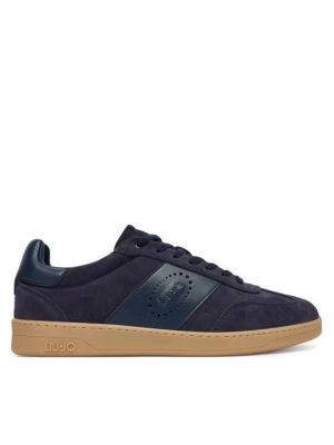 Obrázek produktu Liu Jo Sneakersy 7B6015 PX310 Tmavomodrá