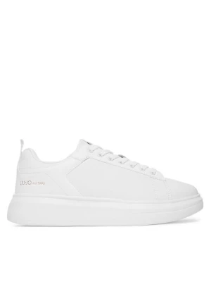 Obrázek produktu Liu Jo Sneakersy 7G5015 PX331 Bílá