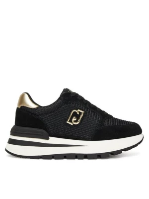 Obrázek produktu Liu Jo Sneakersy Amazing 25 BF5049 PX027 Černá