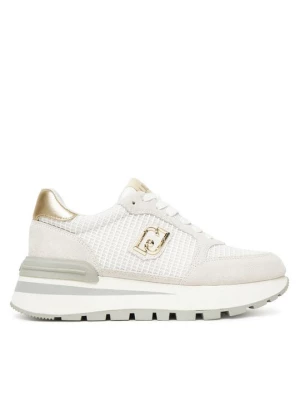 Obrázek produktu Liu Jo Sneakersy Amazing 25 BF5049 PX027 Šedá