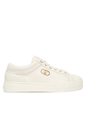 Obrázek produktu Liu Jo Sneakersy Benson 01 BA6055 TX304 Bílá