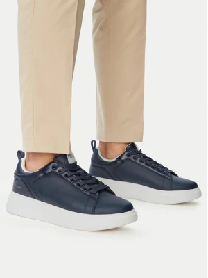 Obrázek produktu Liu Jo Sneakersy Big 05 7G5015 PX331 Tmavomodrá