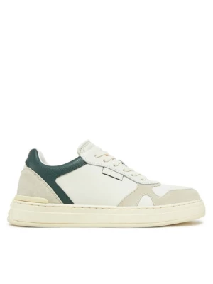 Obrázek produktu Liu Jo Sneakersy Boy 02 7B5003 PX629 Bílá