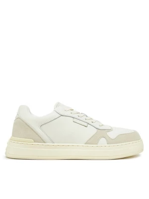 Obrázek produktu Liu Jo Sneakersy Boy 02 7B5003 PX629 Bílá