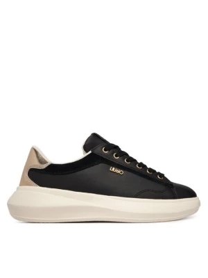 Obrázek produktu Liu Jo Sneakersy Casper BA6069 P0304 Černá