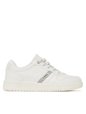 Obrázek produktu Liu Jo Sneakersy Celia 917 4A5315 EX277 Bílá