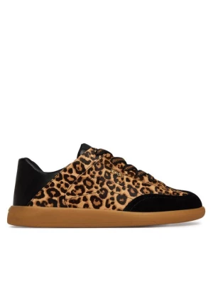 Obrázek produktu Liu Jo Sneakersy Connor 03 BA6071 TX521 Hnědá