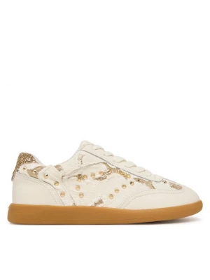 Obrázek produktu Liu Jo Sneakersy Connor 06 BF6049 TX336 Krémová