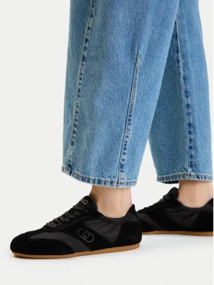 Obrázek produktu Liu Jo Sneakersy Darcey 01 BA6091 PX003 Černá