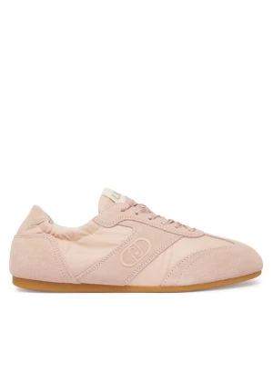 Obrázek produktu Liu Jo Sneakersy Darcey 01 BA6091 PX003 Růžová