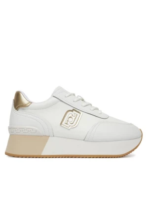 Obrázek produktu Liu Jo Sneakersy Dreamy 08 BA5071 PX179 Bílá