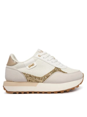 Obrázek produktu Liu Jo Sneakersy Evelyn 915 BA6065 TX524 Bílá