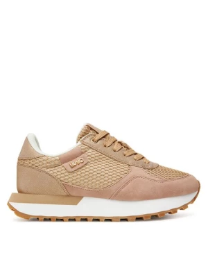 Obrázek produktu Liu Jo Sneakersy Evelyn 915 BF5057 TX500 Růžová