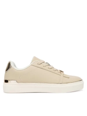 Obrázek produktu Liu Jo Sneakersy Kiki 01 BF5063 PX026 Béžová