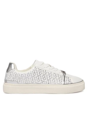 Obrázek produktu Liu Jo Sneakersy Kiki BA6059 TX522 Bílá