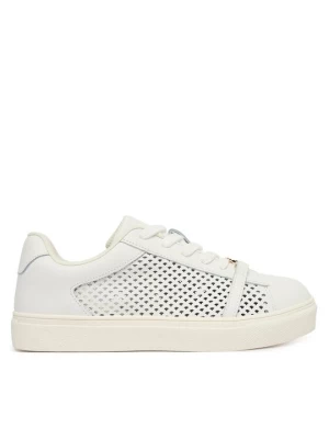 Obrázek produktu Liu Jo Sneakersy Kiki BA6063 PX246 Bílá
