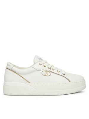Obrázek produktu Liu Jo Sneakersy Lena 01 BF6025 P0102 Bílá