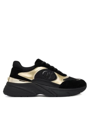 Obrázek produktu Liu Jo Sneakersy LJ01 BF5017 PX031 Černá