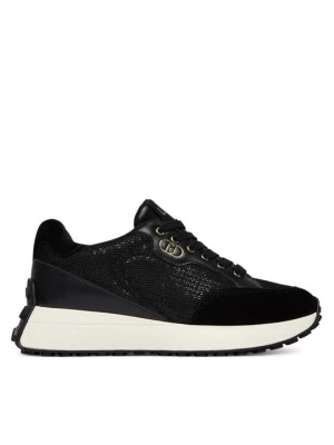 Obrázek produktu Liu Jo Sneakersy Lolo 20 BA6041 PX064 Černá