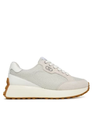 Obrázek produktu Liu Jo Sneakersy Lolo 20 BF5027 PX624 Écru Krémová