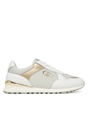 Obrázek produktu Liu Jo Sneakersy Maxi Wonder 01 BF5009 PX685 Bílá