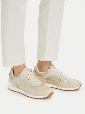 Obrázek produktu Liu Jo Sneakersy Maxi Wonder Low 02 BA6015 PX821 Béžová